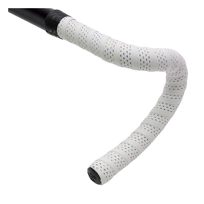 cinelli caleido eva ribbon bar tape