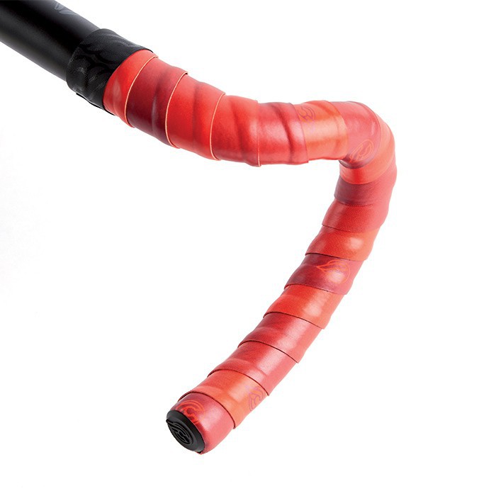 cinelli gradient volee ribbon bar tape