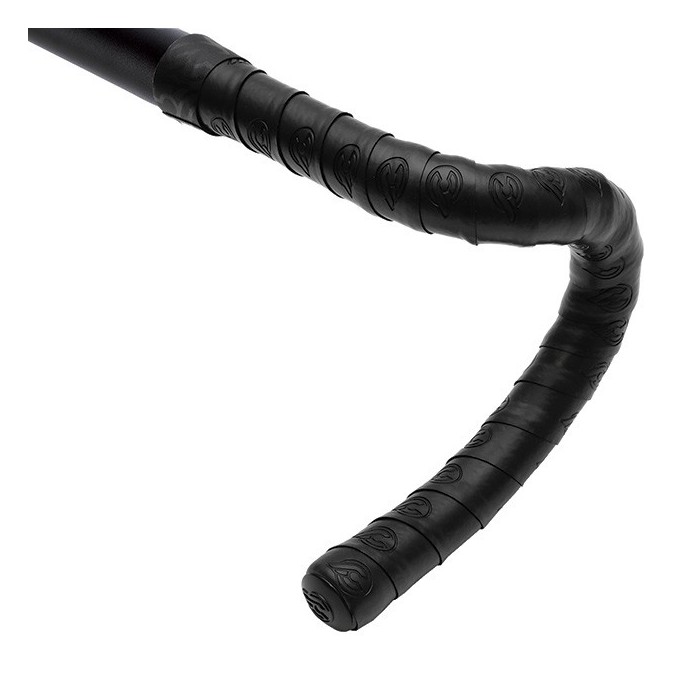 cinelli volee ribbon bar tape