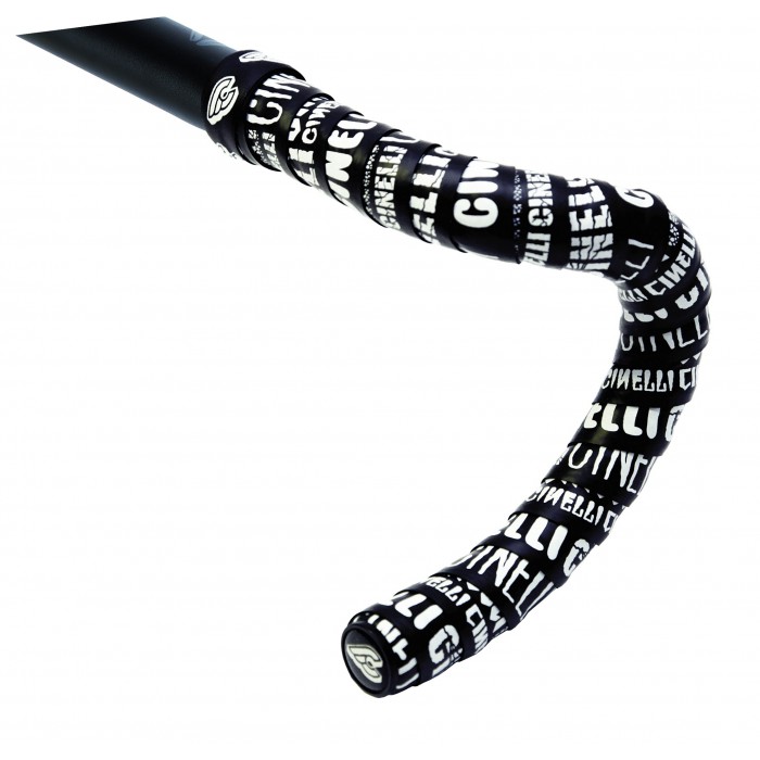 mike giant type volee ribbon bartape