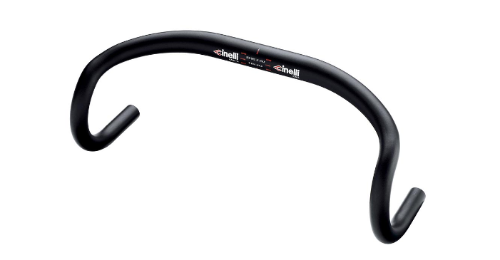 Řídítka CINELLI Pista