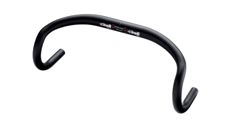 Řídítka CINELLI Pista