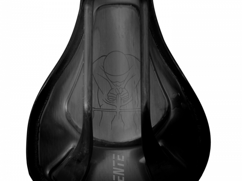 Sedlo REPENTE Magnet