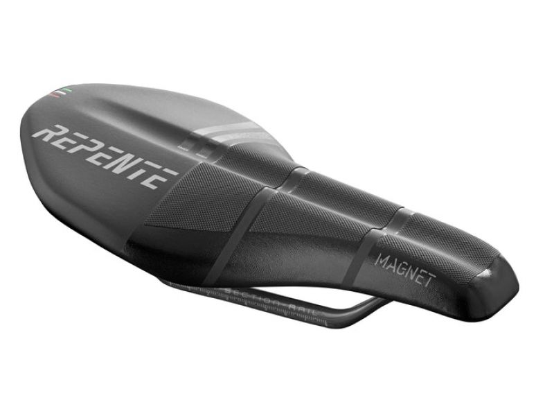 Sedlo REPENTE Magnet