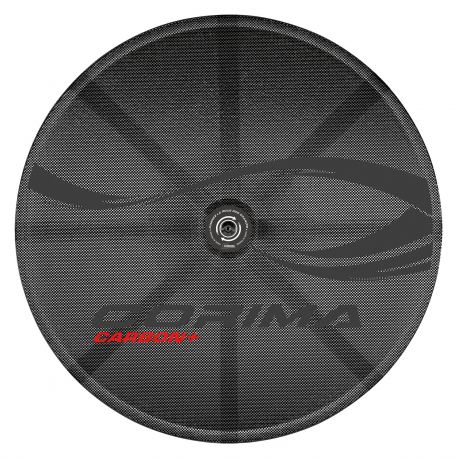 CORIMA DISC C+ TRACK přední