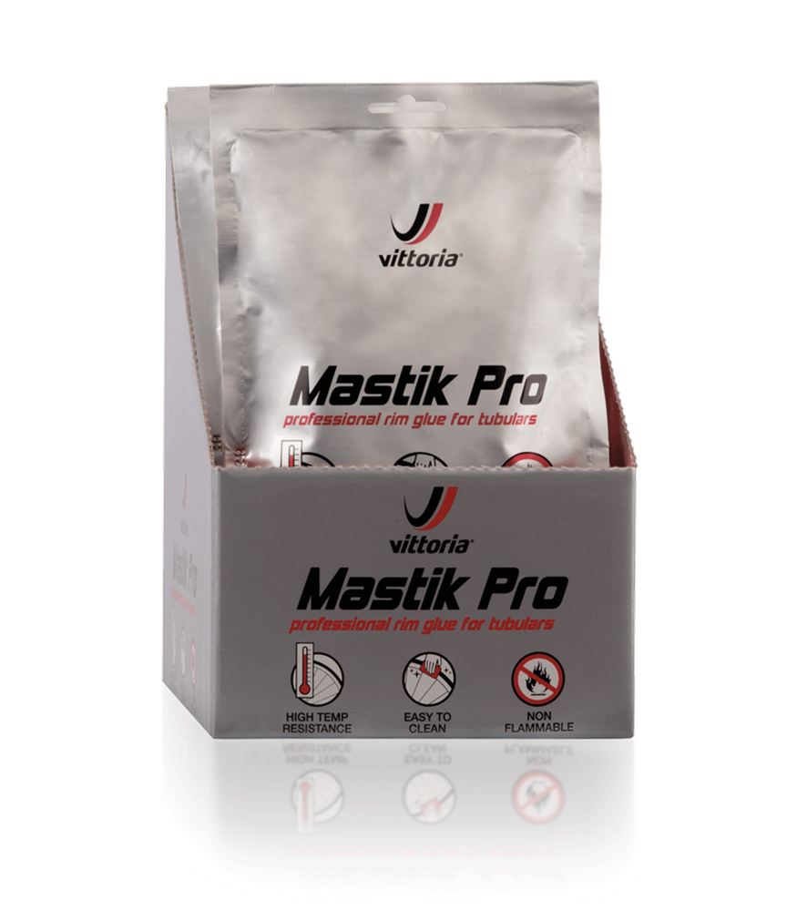 Lepidlo na galusky Vittoria MASTIK PRO